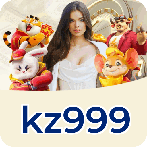 Slots Premium da PG Soft na kz999