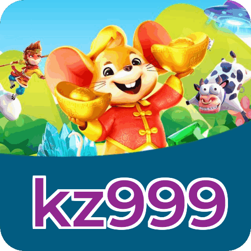 Bônus de Boas-vindas kz999