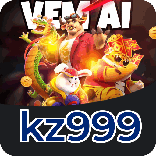 Baixar APK kz999