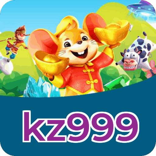 João Silva ganhou R$ 2.5M no Fortune Tiger