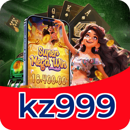 Siga a kz999 no Facebook