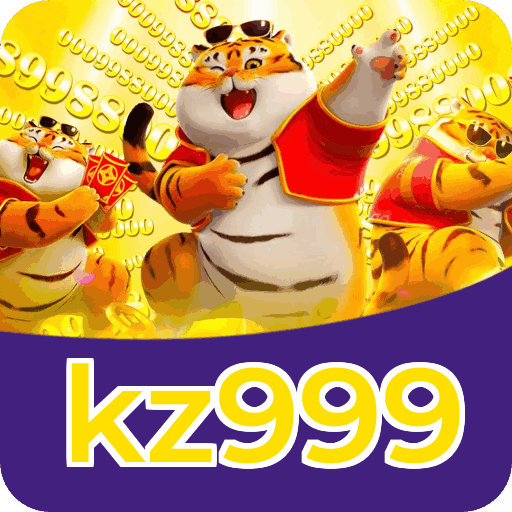 Lottery Clássica na kz999