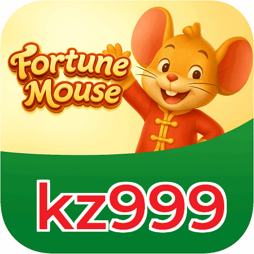 kz999 logo