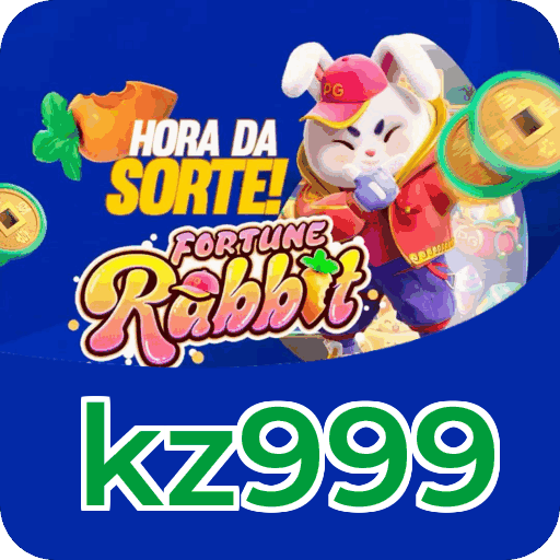 Cashback semanal kz999