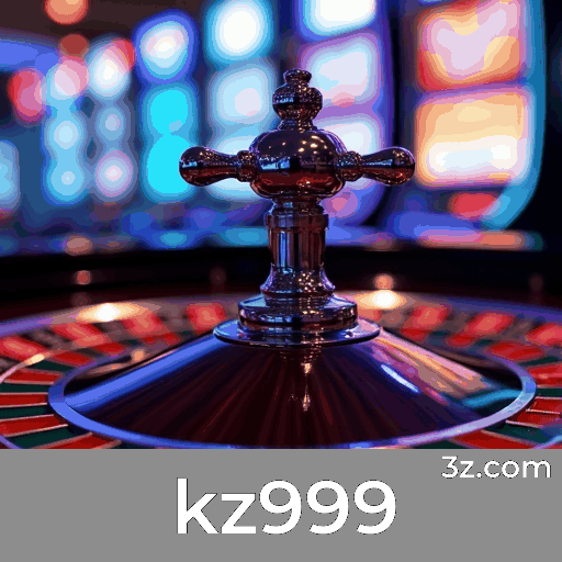 kz999 Bônus por convite kz999