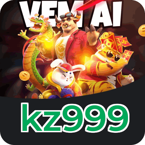 Comunidade ativa no Facebook