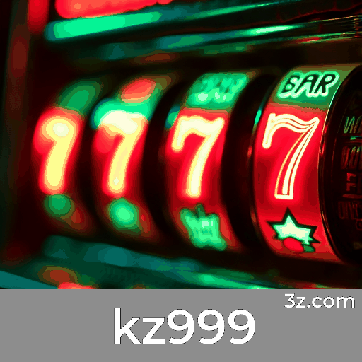 kz999 Bônus acumulado kz999
