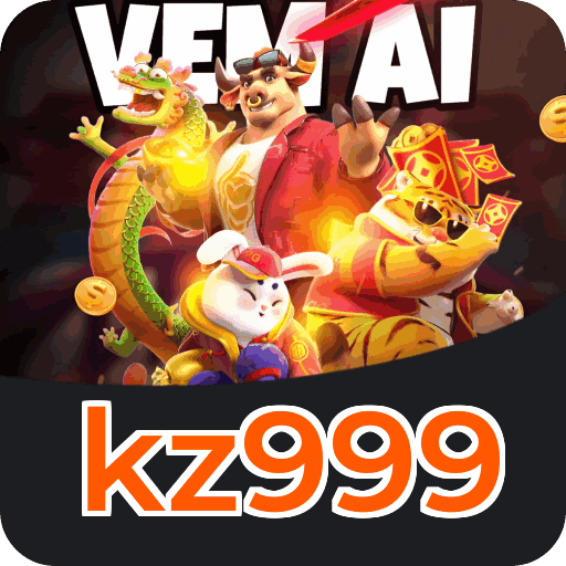 Fortune Tiger - Slot com RTP 96.81%