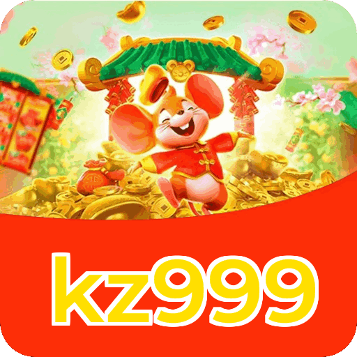 Sweet Bonanza - Slot popular com multiplicadores