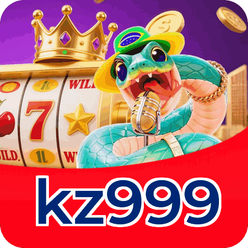 Cashback Semanal kz999