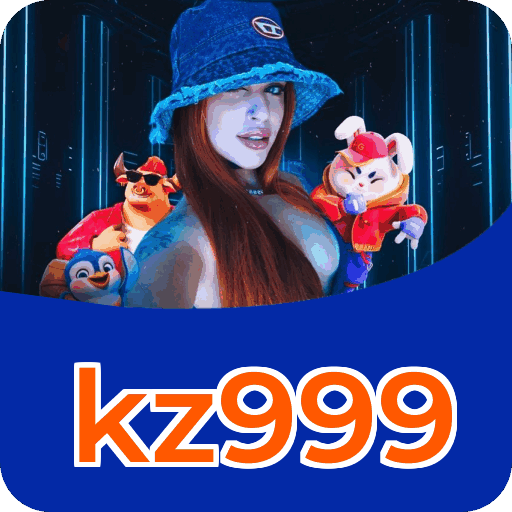 Cassino ao vivo com dealers reais da Evolution Gaming